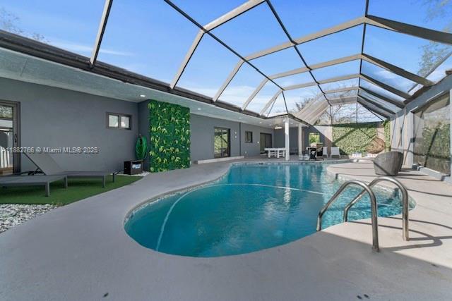 8365 SW 185th Ter, Cutler Bay FL 33157