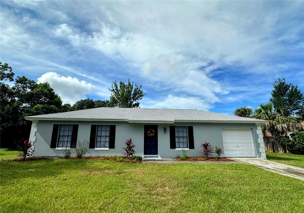 315 PANAMA CIRCLE