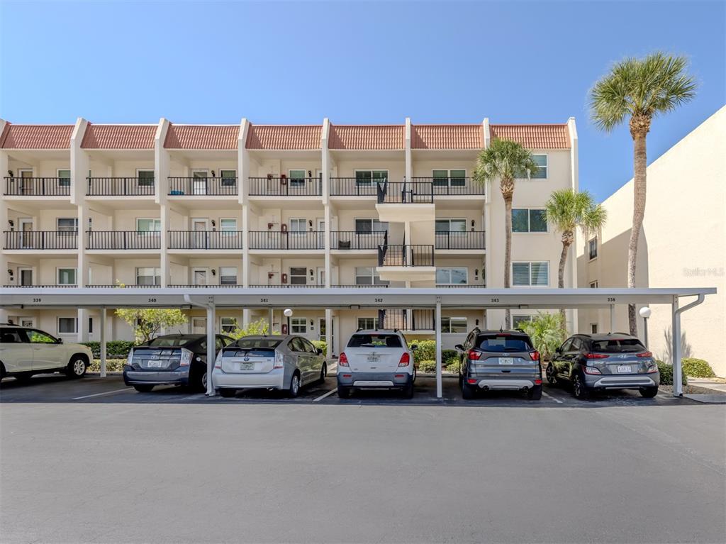 220 SANTA MARIA STREET UNIT 243
