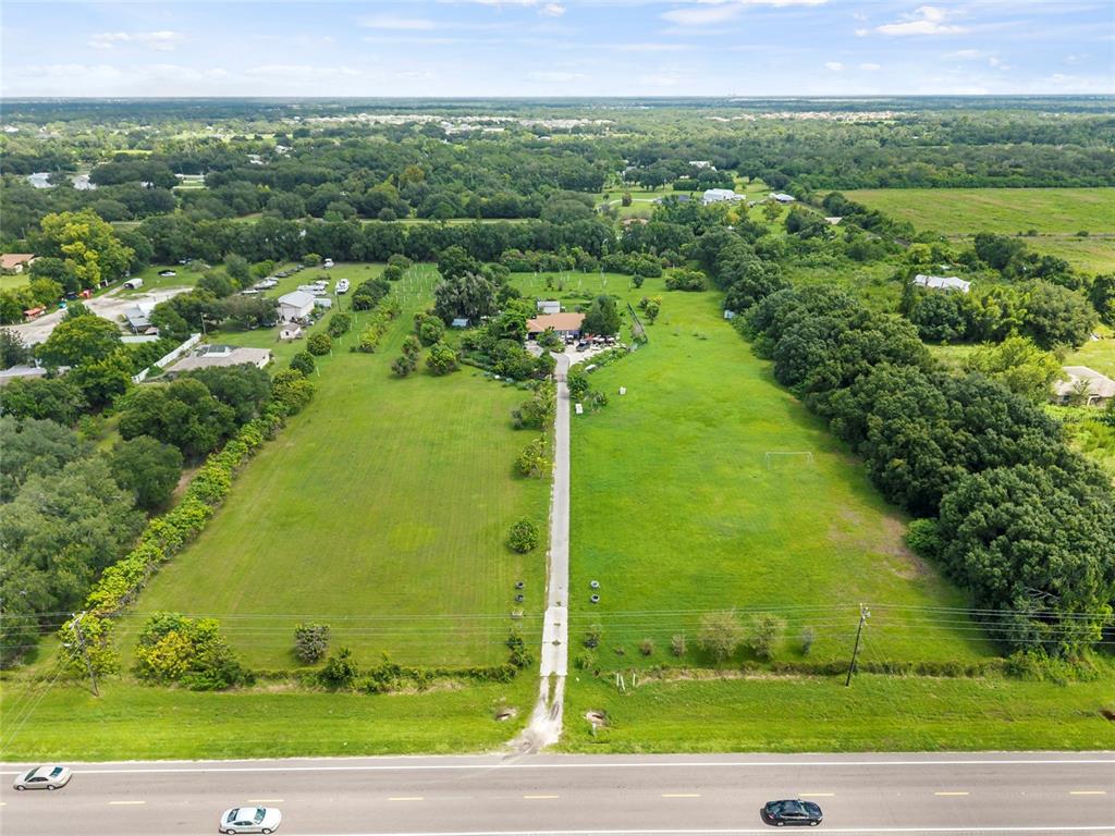 16305 E STATE ROAD 64