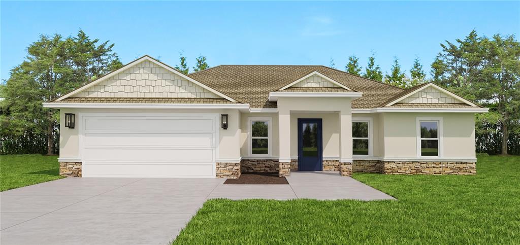 TBD SW 122 AVENUE