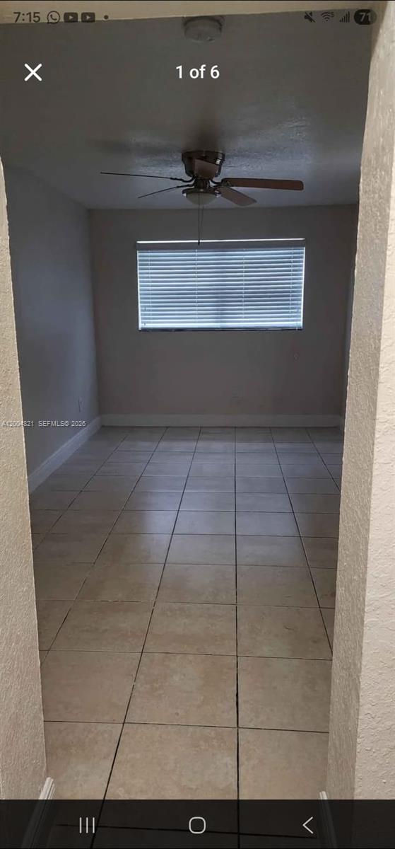 6421 SW 18th St # 1, Miramar FL 33023