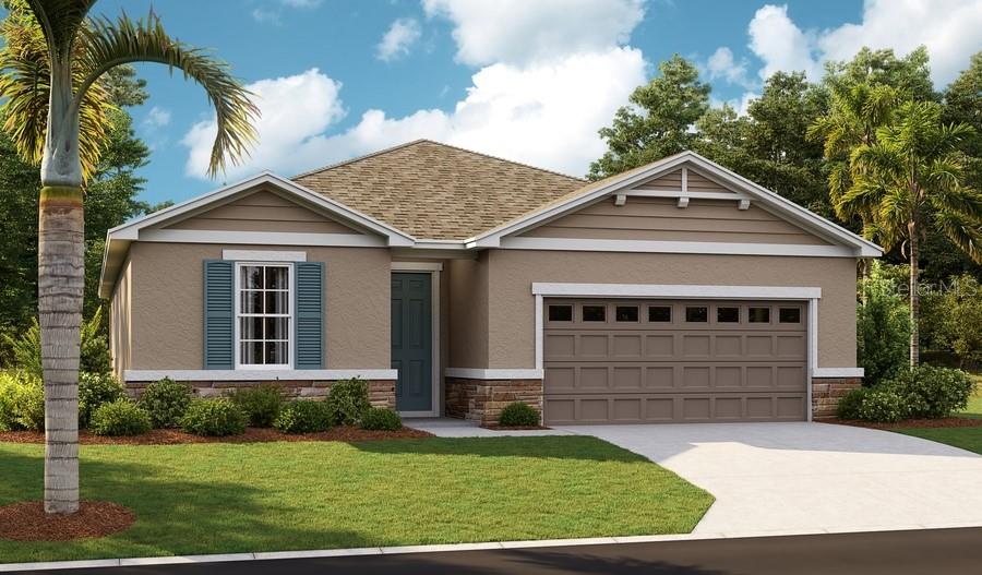 3236 WAGHORN DRIVE