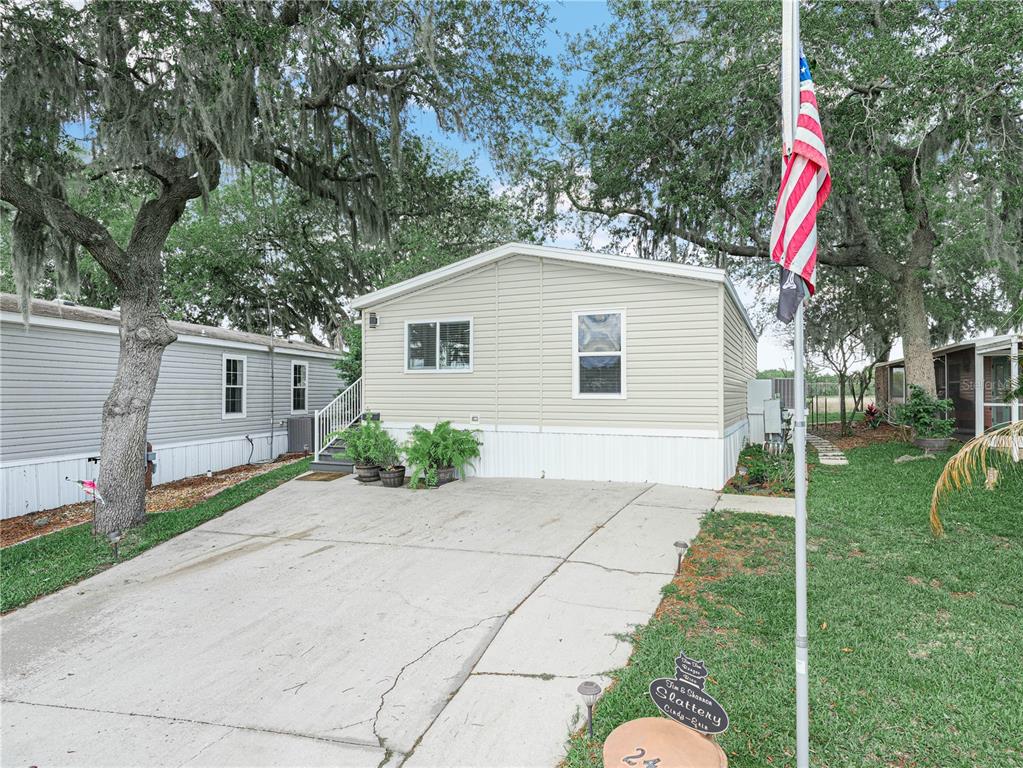 24 SILVERSIDES STREET