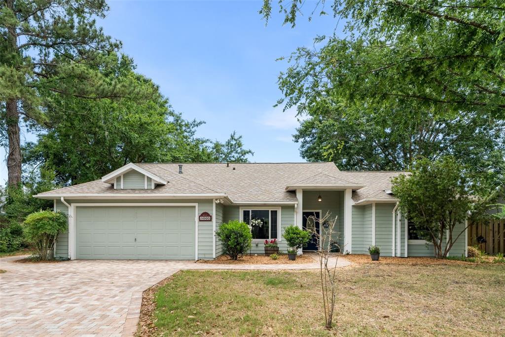 4009 NW 60TH AVENUE