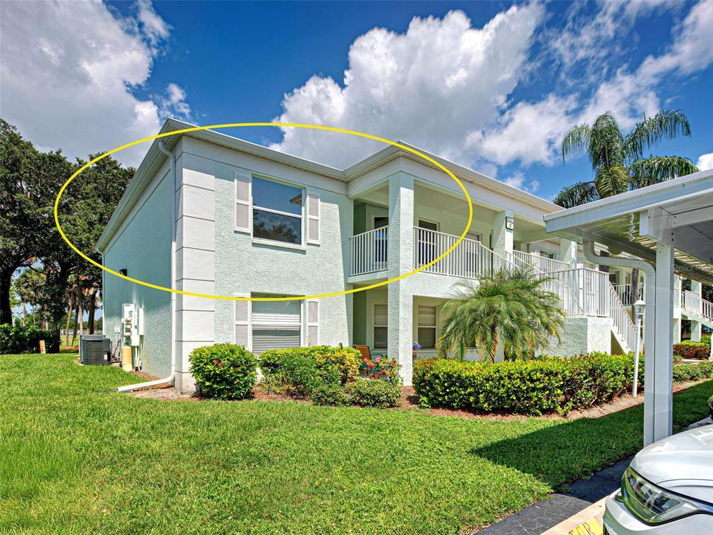 5725 GREENWOOD AVENUE UNIT 9201