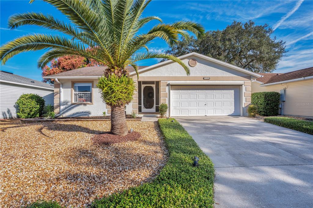 725 TIMBERCREST DRIVE