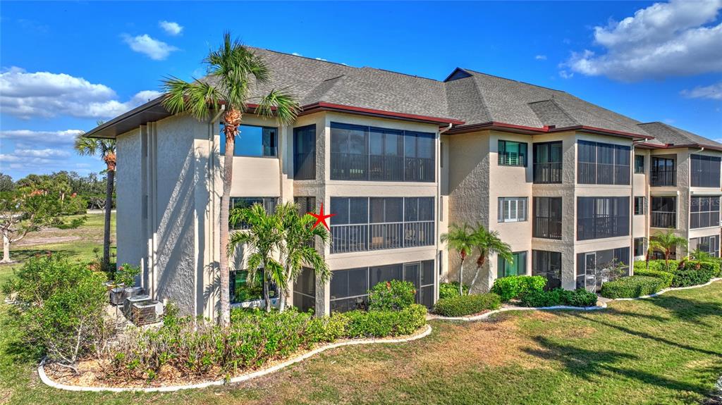 1 PIRATES LANE UNIT 14B