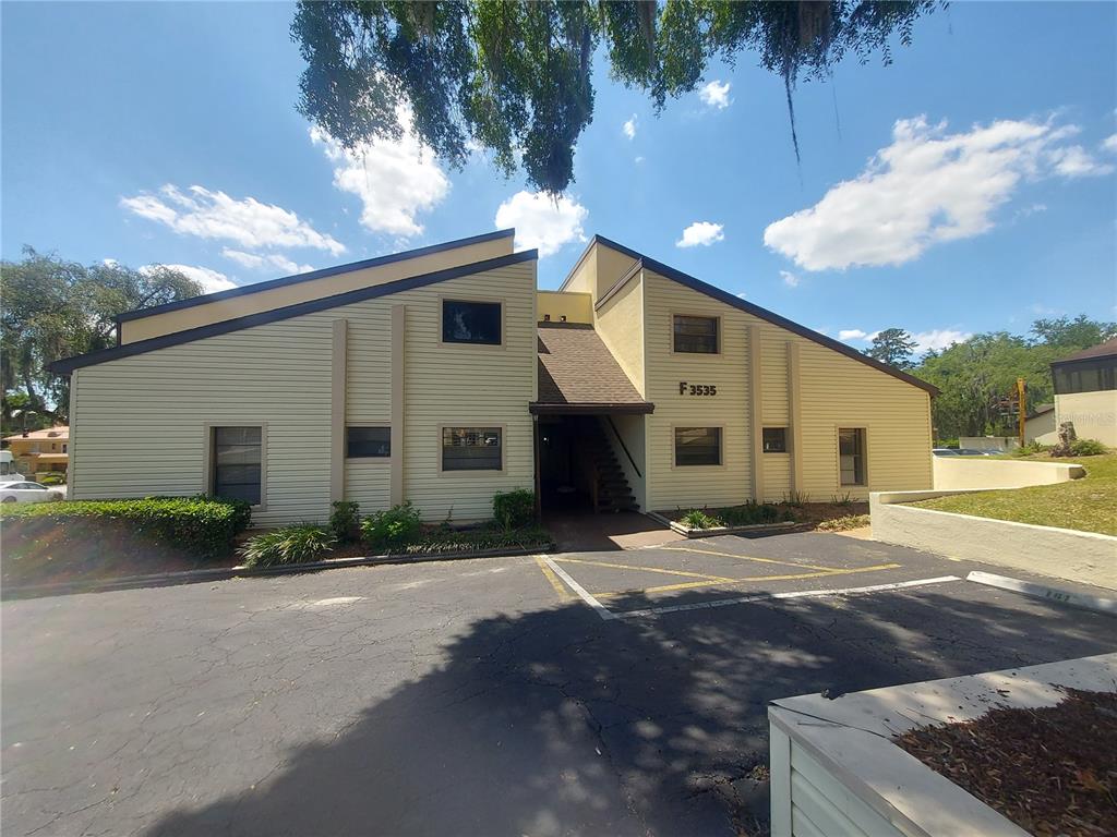 3535 E FORT KING STREET UNIT 160