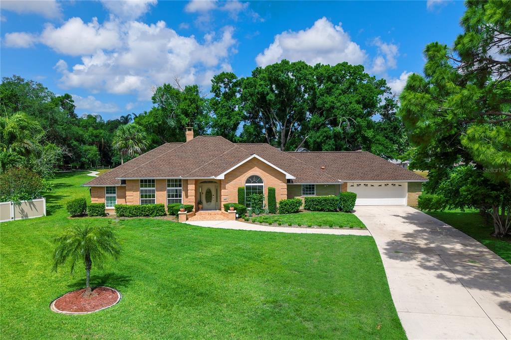 4908 TAYWATER DELL