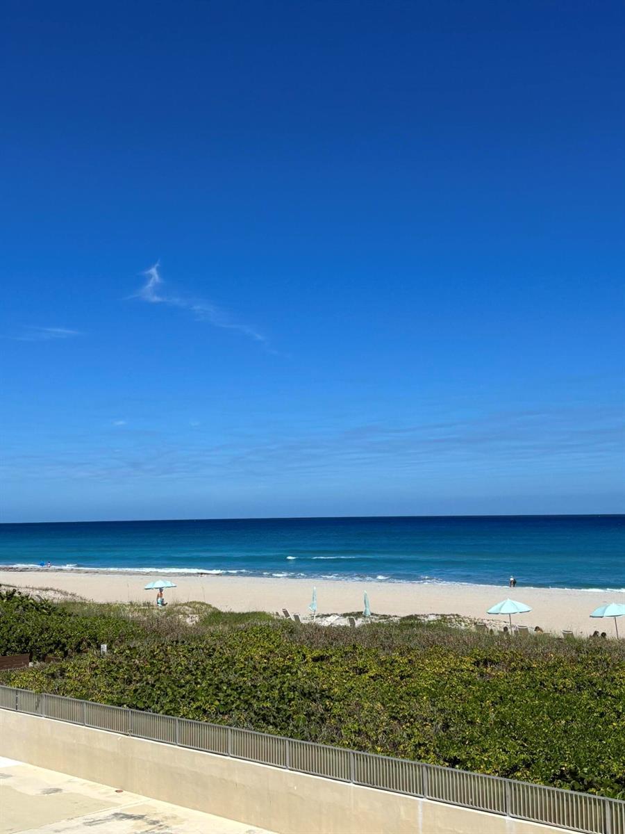 2565 S Ocean Boulevard # 1230, Palm Beach FL 33480