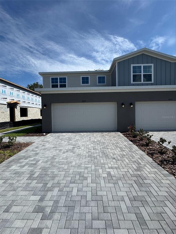 5269 LUISA COURT