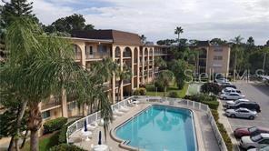 2525 W BAY DRIVE UNIT A13