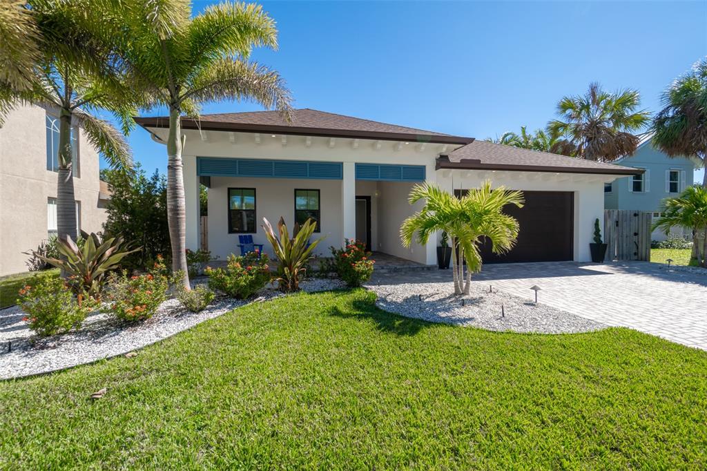 1441 BAY SHORE DRIVE