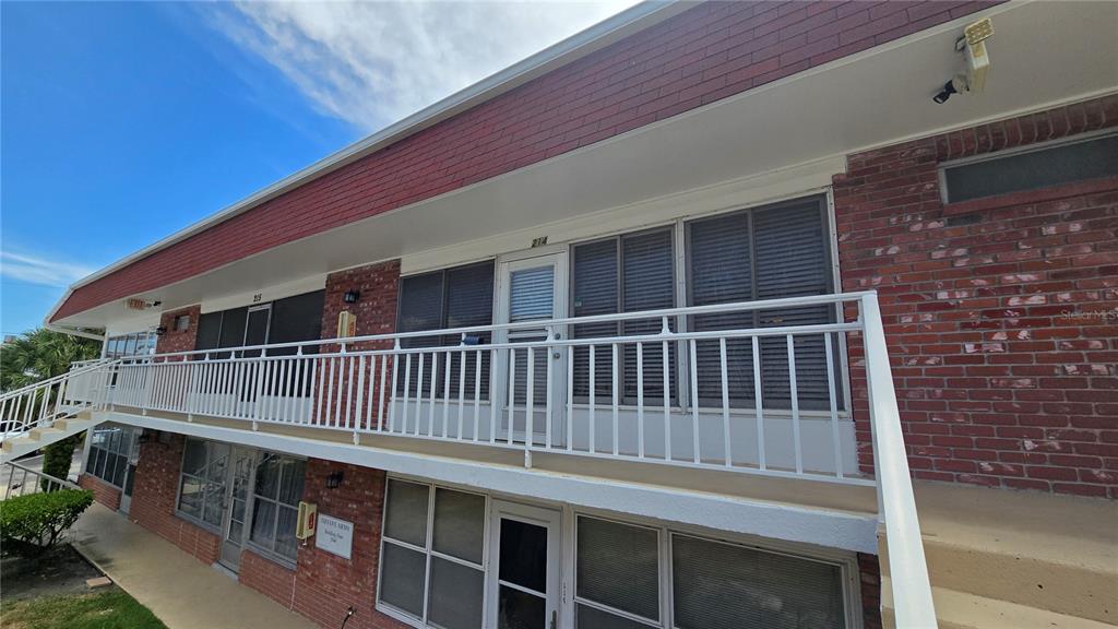 3540 32ND AVENUE N UNIT 214