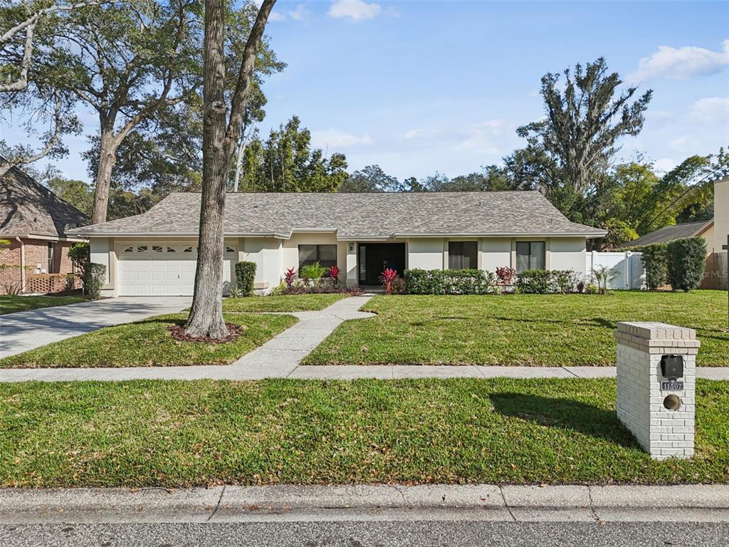 11507 MOFFAT PLACE
