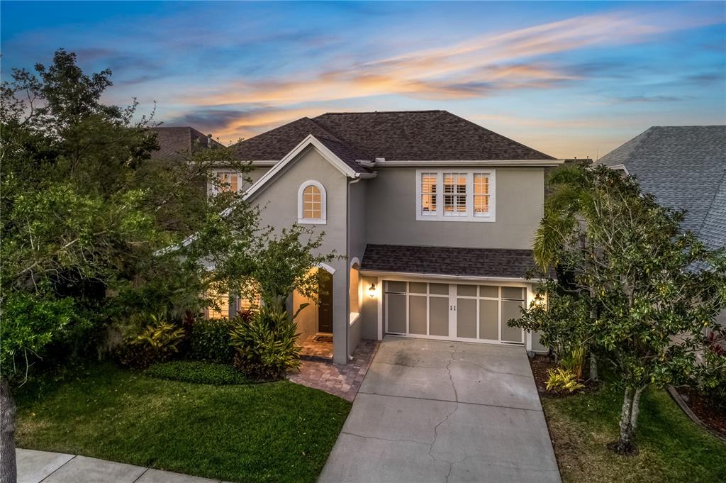 14639 CHATSWORTH MANOR CIRCLE