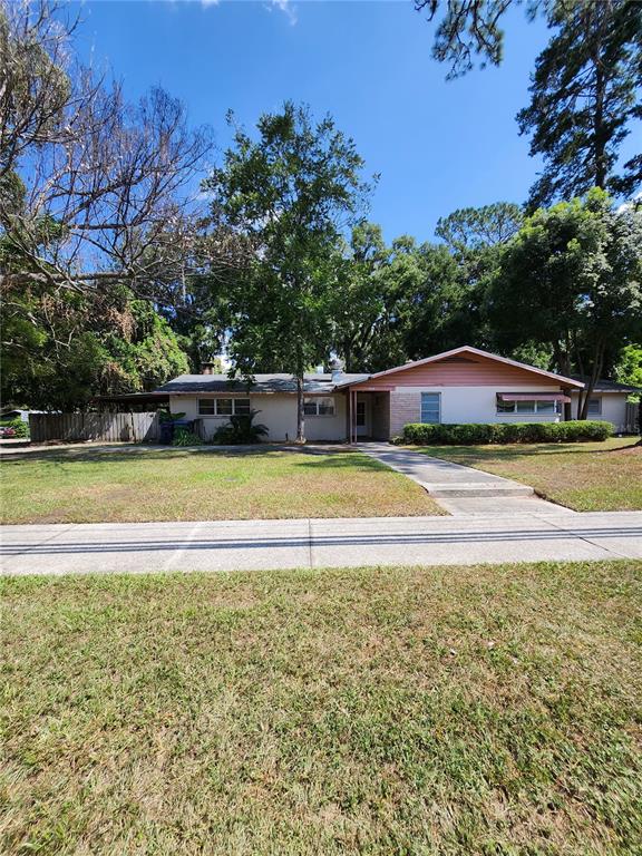 15319 NW 140TH STREET