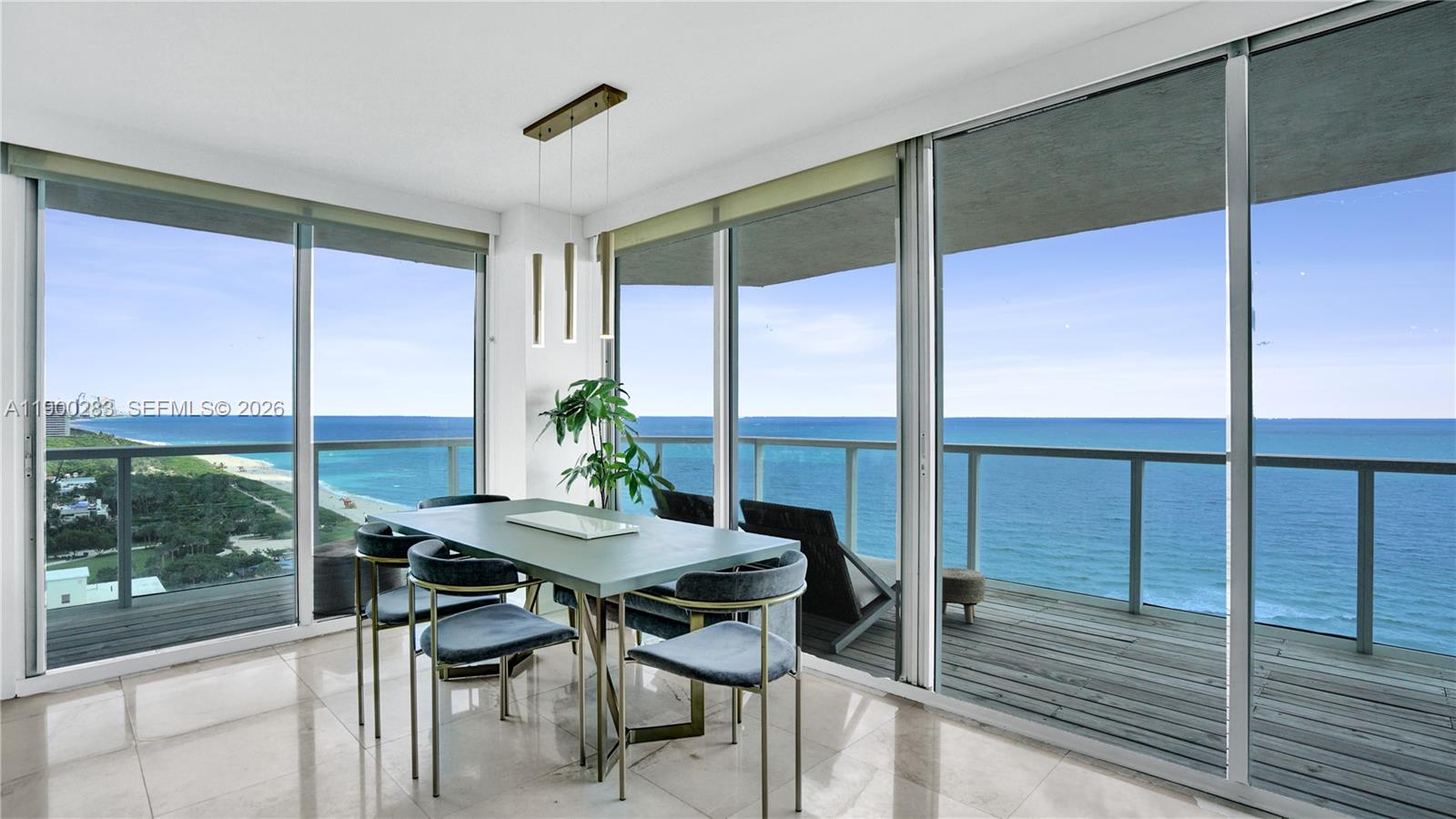 7330 Ocean Ter # B, Miami Beach FL 33141