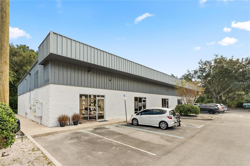 1534-1538 TROPIC PARK DRIVE UNIT 1534-1538