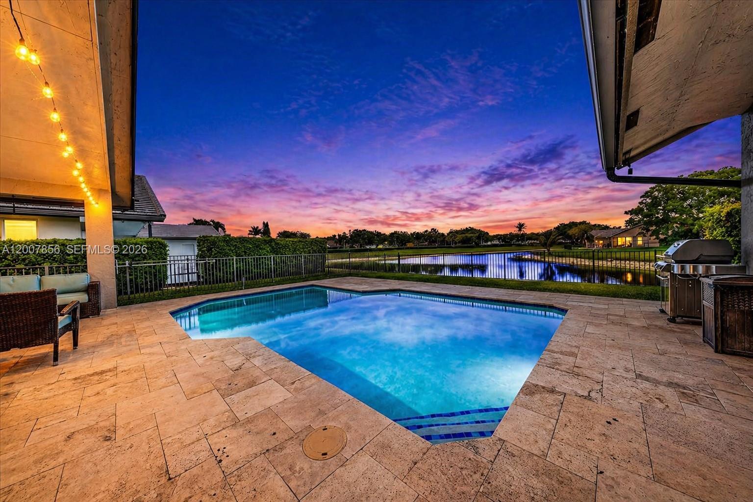 22212 Collington Dr, Boca Raton FL 33428