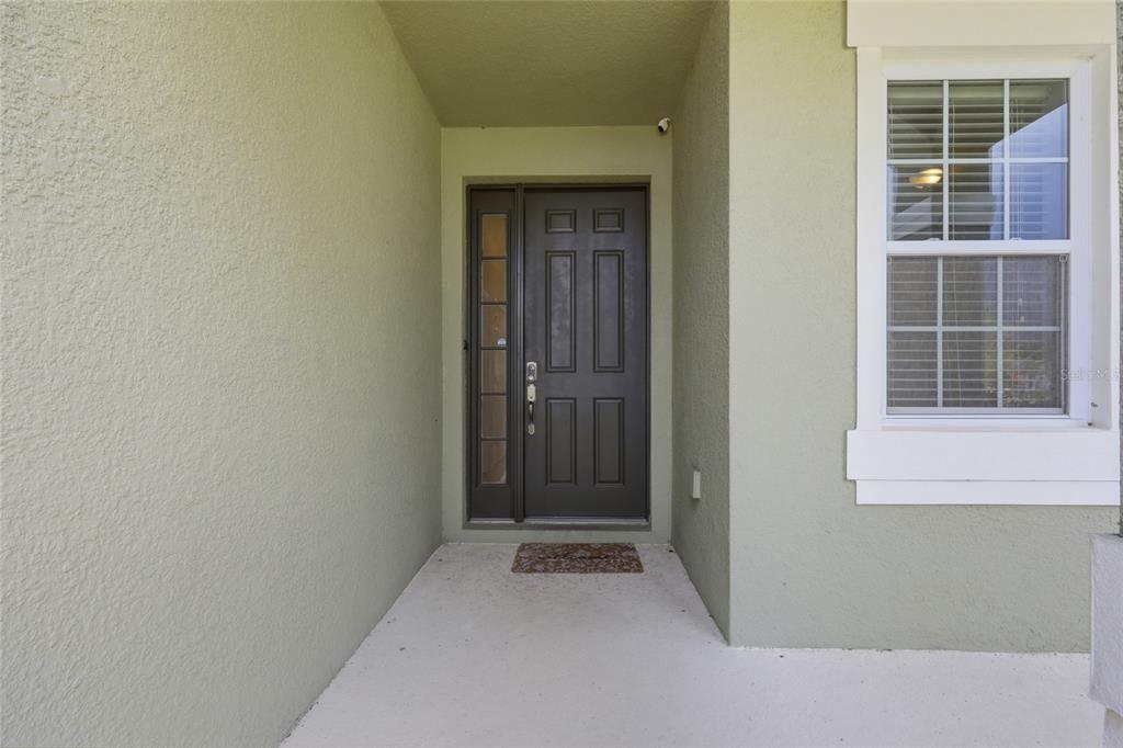 4416 SHIVA LOOP, KISSIMMEE, FL — photo 5 of 30