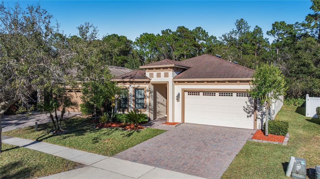 10706 WILLOW RIDGE LOOP