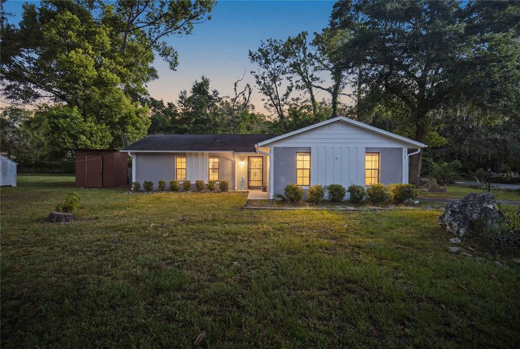 2351 NE 40TH STREET