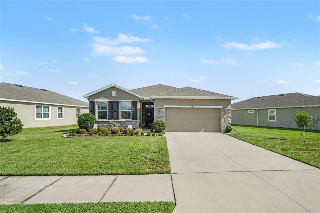 38387 SPRINGHEAD LN, ZEPHYRHILLS, FL — photo 2 of 26