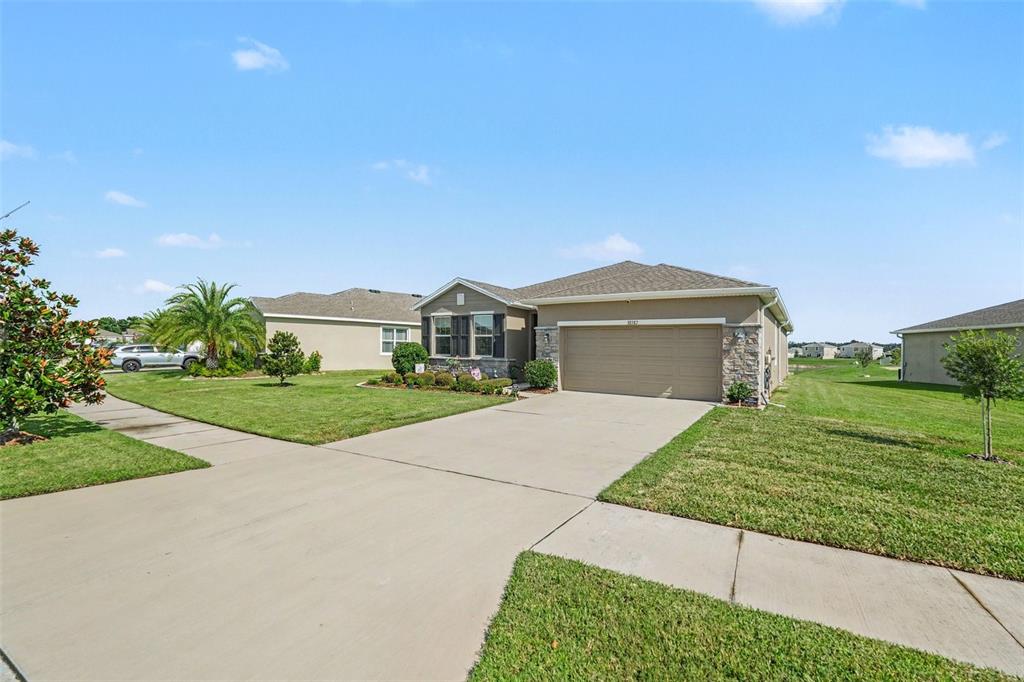 38387 SPRINGHEAD LN, ZEPHYRHILLS, FL — photo 3 of 26