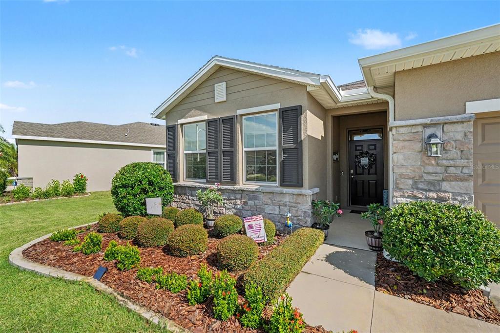 38387 SPRINGHEAD LN, ZEPHYRHILLS, FL — photo 4 of 26