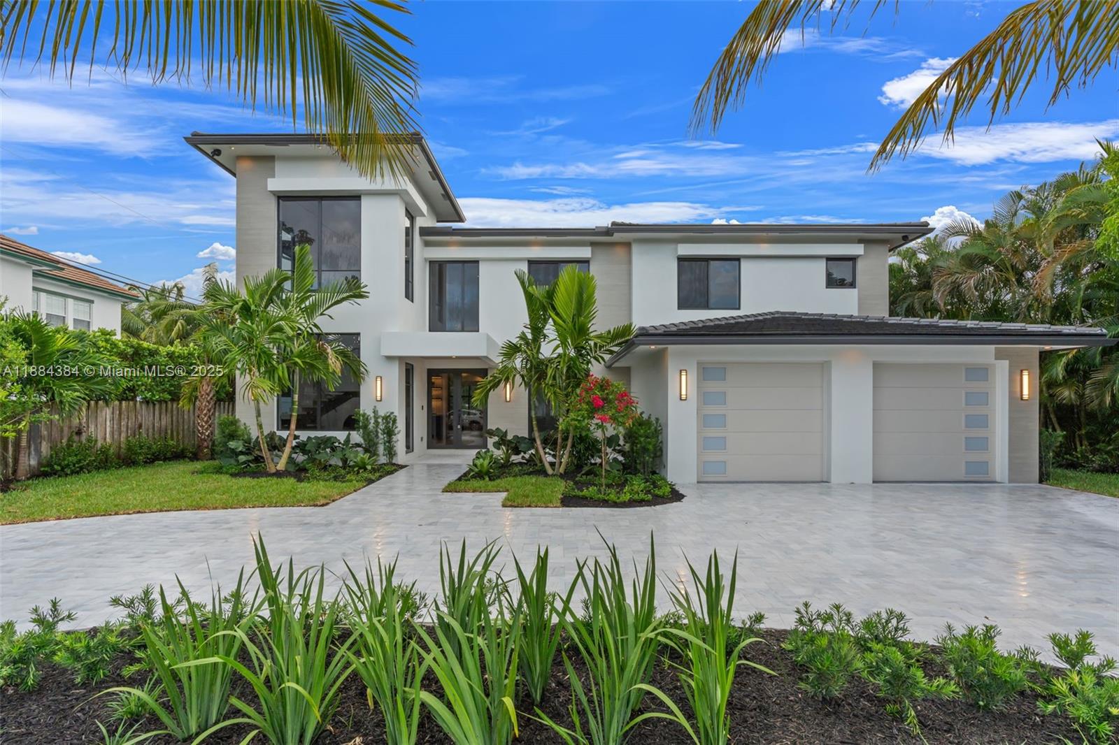 702 NW 5th Ave, Delray Beach FL 33444