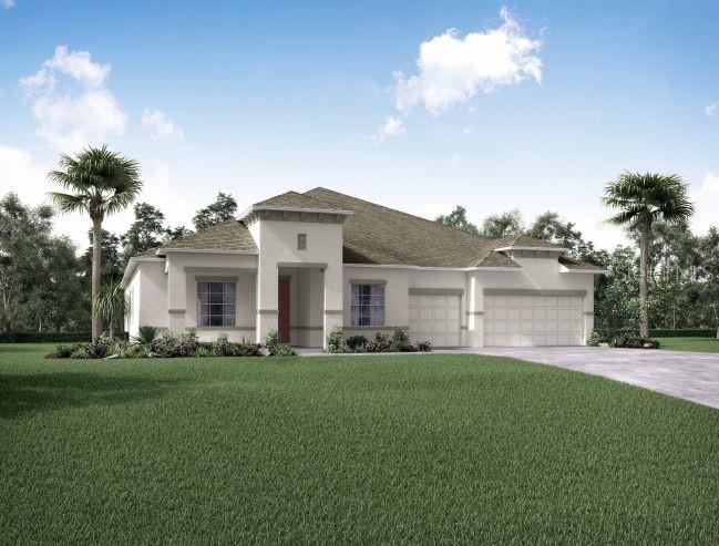 4361 WINESAP WAY