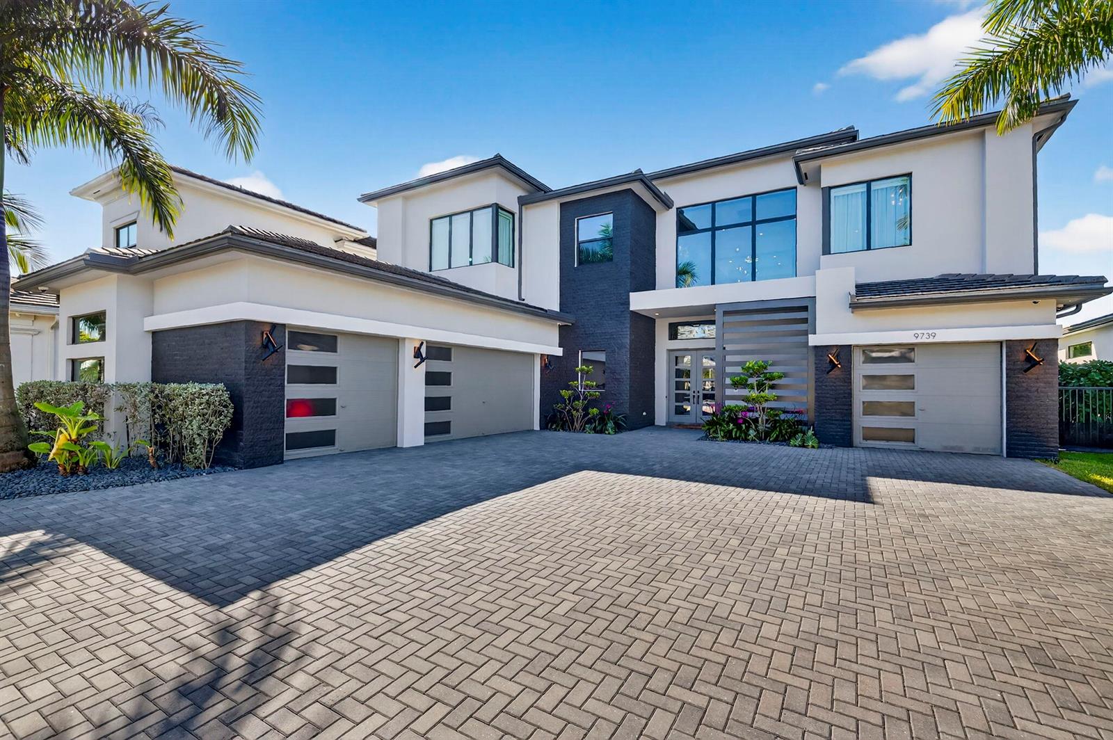 9739 Chianti Classico Terrace, Boca Raton FL 33496