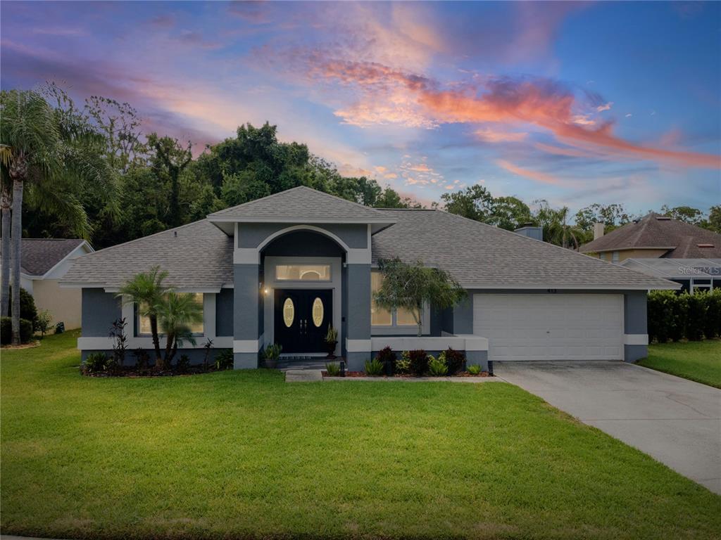 413 WATERFORD CIRCLE W