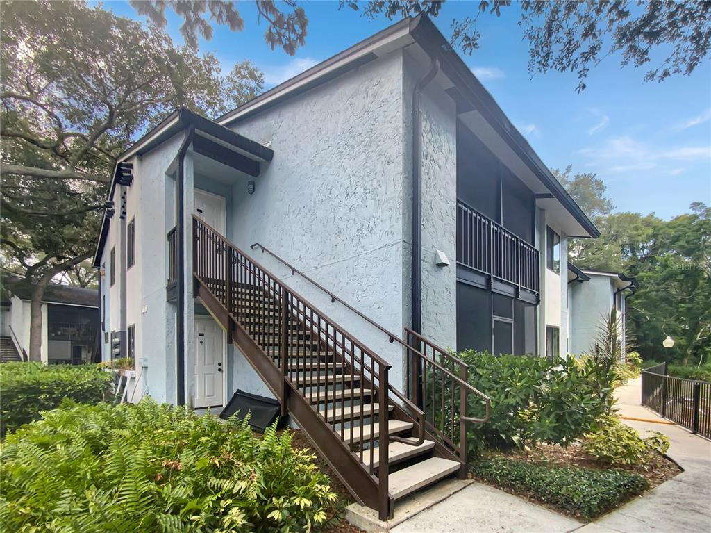 232 RIVERBEND DRIVE UNIT 201