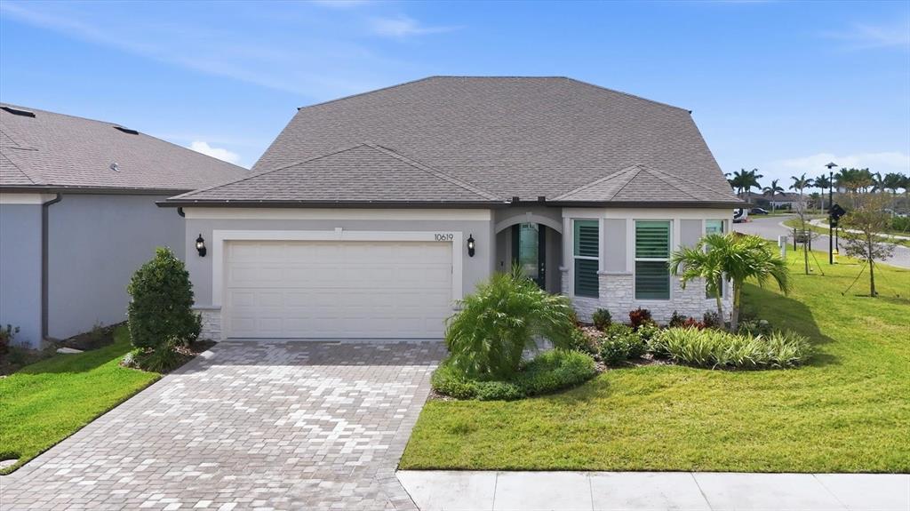 10619 SEA PINES PLACE, PARRISH, FL — photo 2 of 30