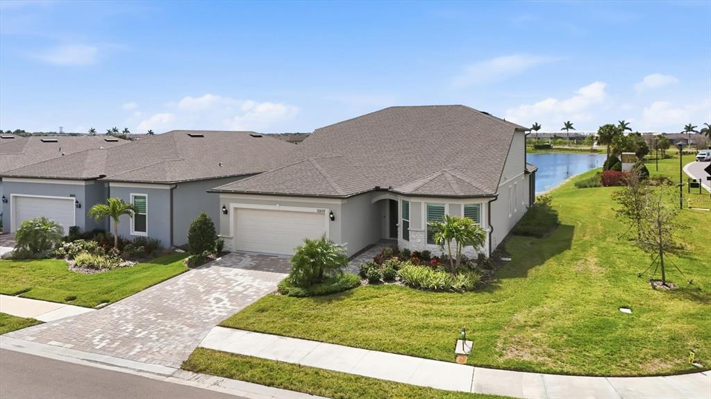 10619 SEA PINES PLACE, PARRISH, FL — photo 3 of 30