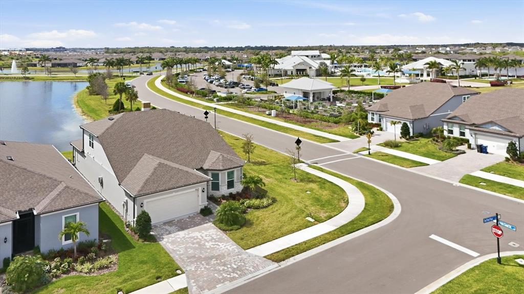 10619 SEA PINES PLACE, PARRISH, FL — photo 4 of 30