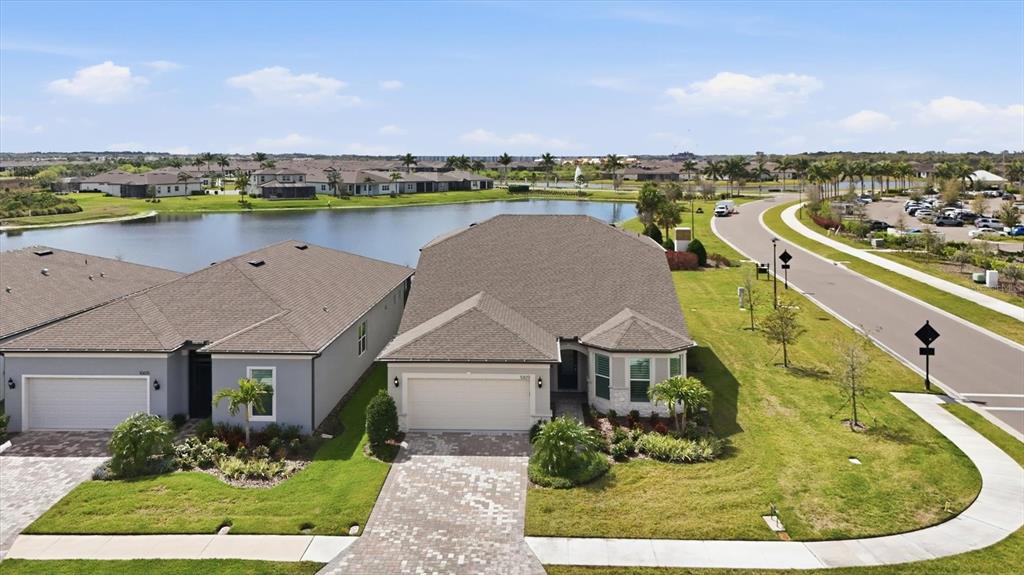 10619 SEA PINES PLACE, PARRISH, FL — photo 5 of 30