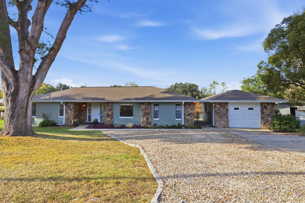 10256 E PIKE DRIVE