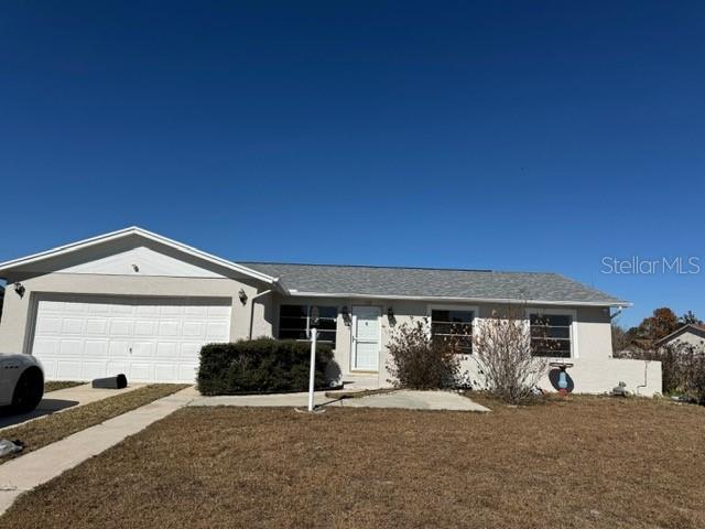 112 JUAREZ DRIVE