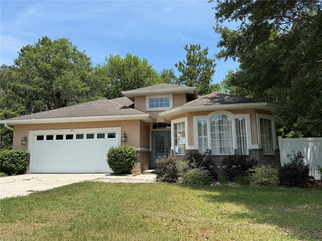 375 SW ROSEMARY DRIVE