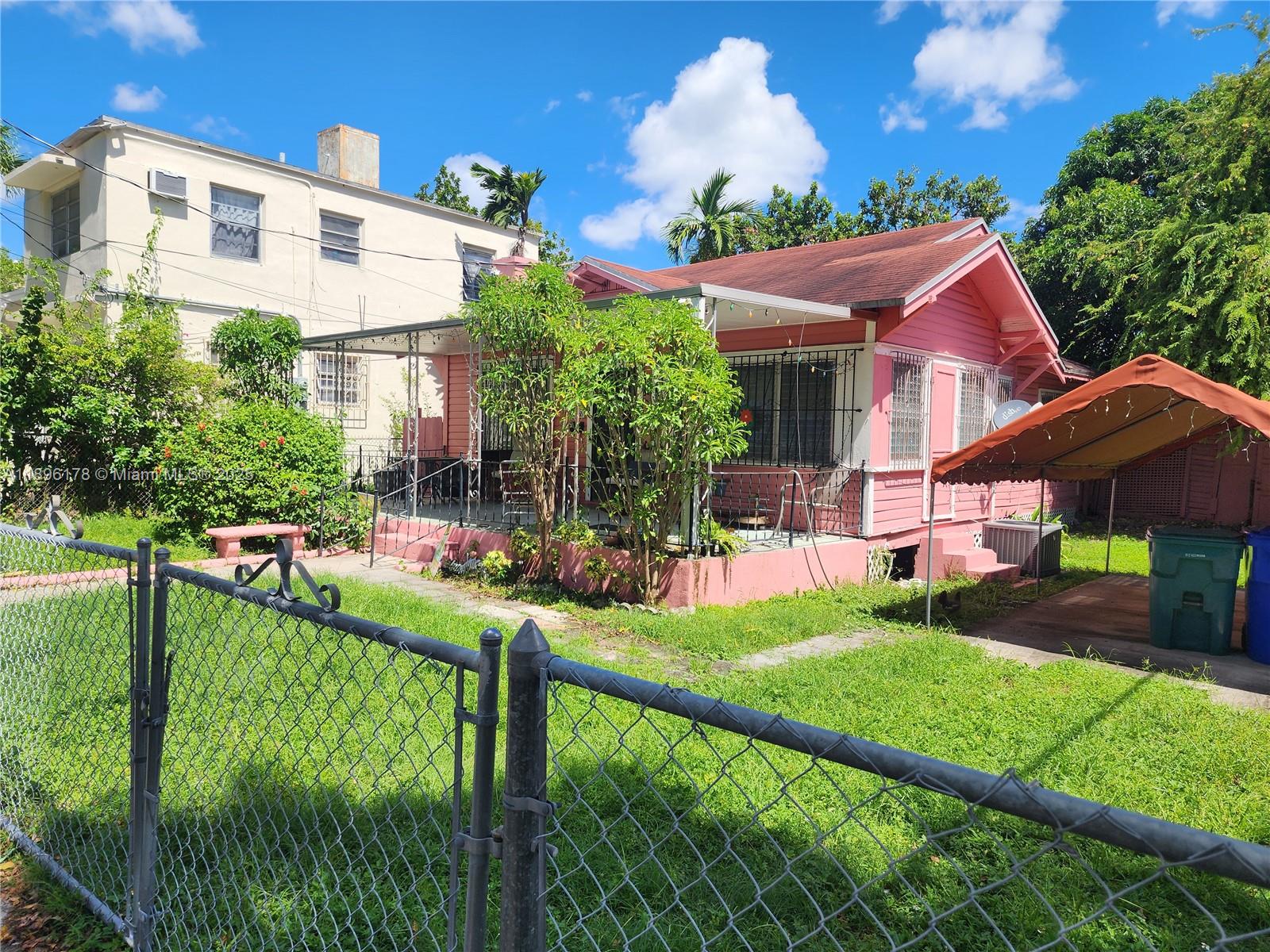 315 SW 14th Ave, Miami FL 33135