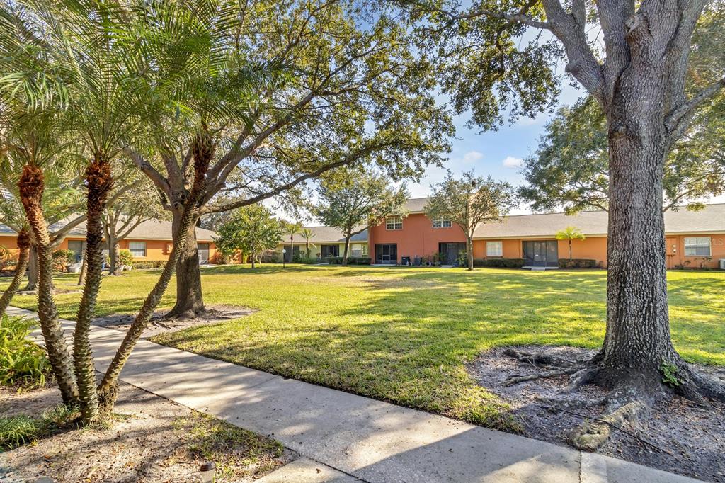 4864 TANGERINE AVENUE UNIT 4864