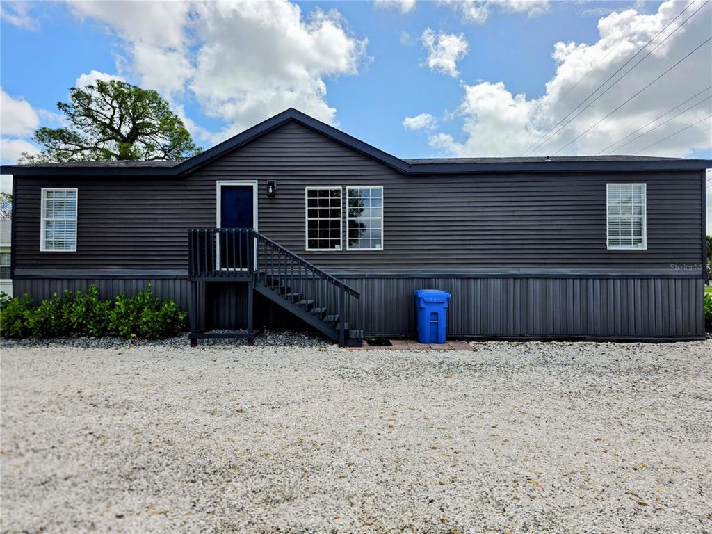 205 W SHELL POINT ROAD Bldg A