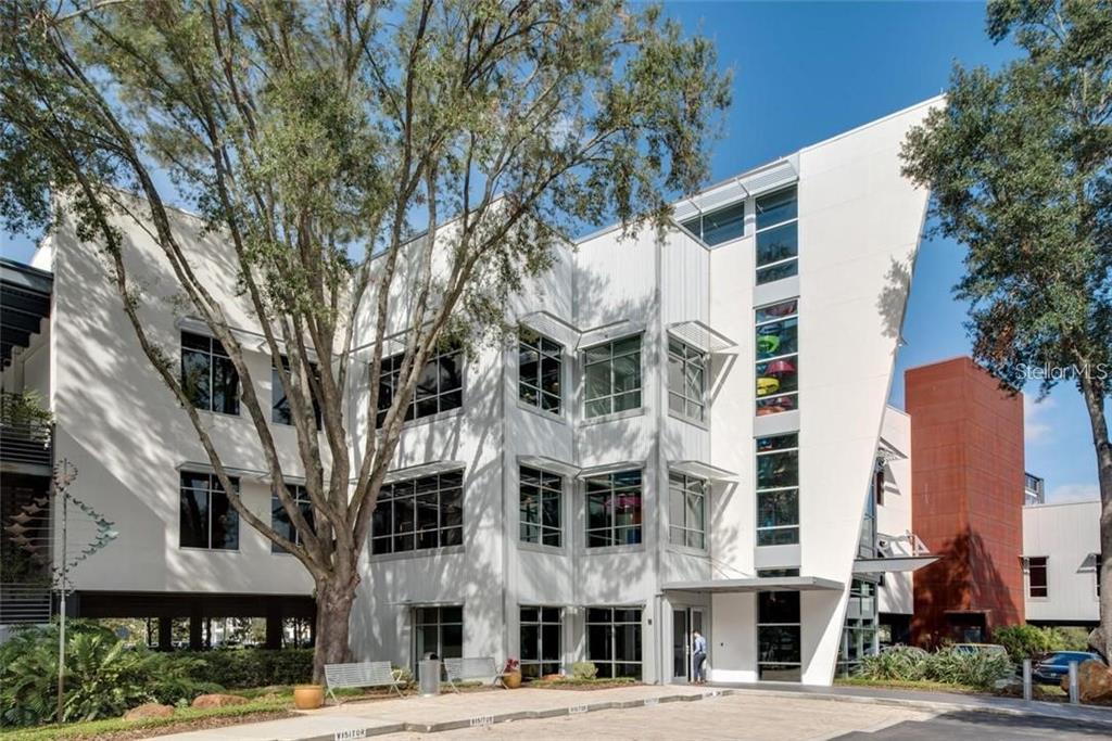 429 S KELLER ROAD UNIT 310