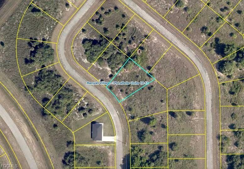 111 Dublin Circle, FL 33935, FL — photo 2 of 3
