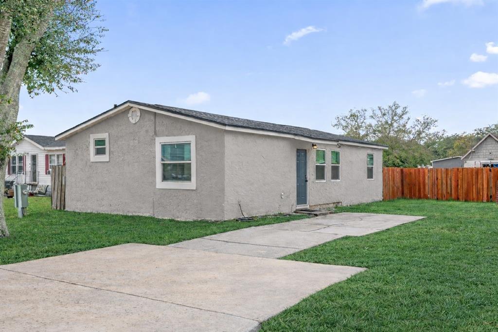 514 ELLISON PARKWAY