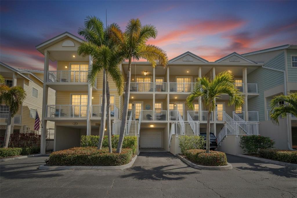 577 BAHIA BEACH BOULEVARD